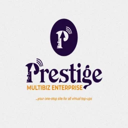 Ikon Prestigedata